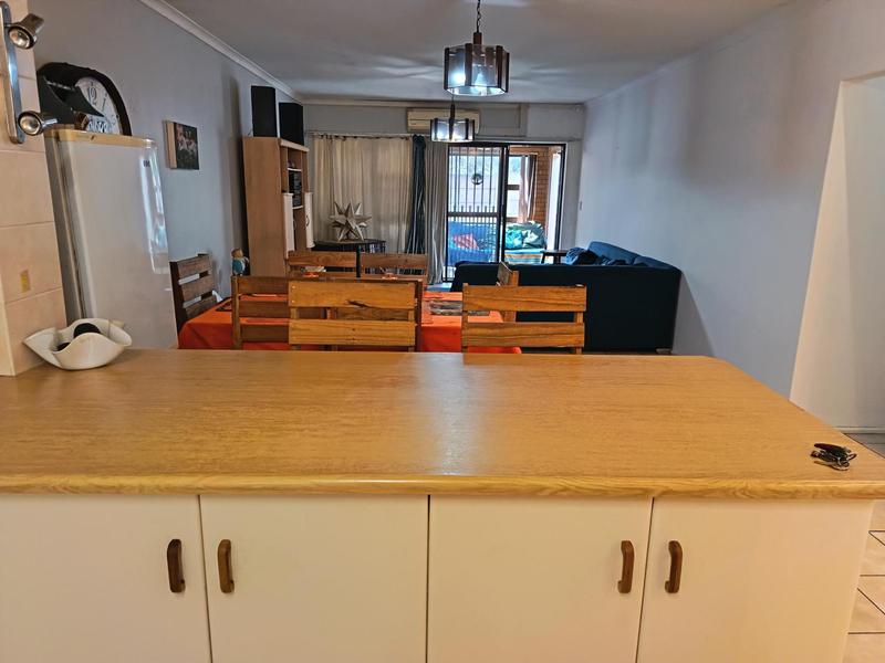 3 Bedroom Property for Sale in Amandelsig Western Cape